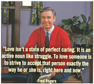 Rogers 